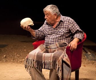 Erol Refikoğlu fotoğrafı