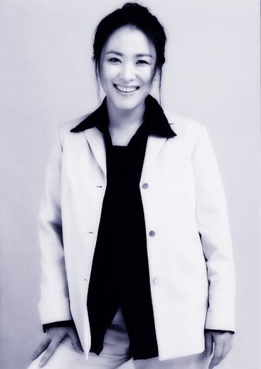 Lee Seon-joo fotoğrafı
