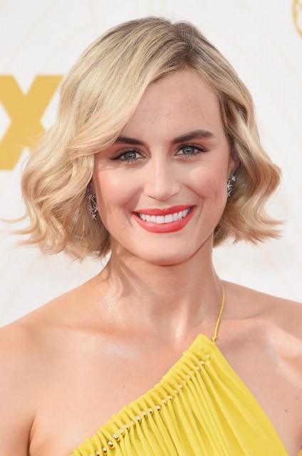 Taylor Schilling Fotoğrafları 70