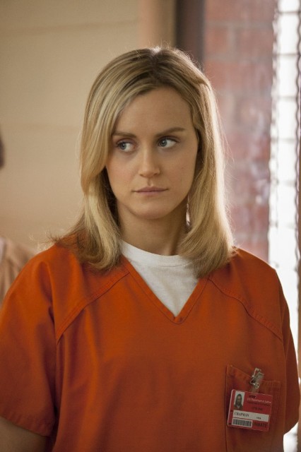 Taylor Schilling Fotoğrafları 72