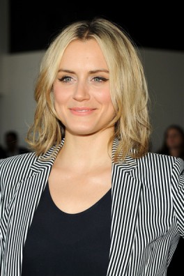 Taylor Schilling Fotoğrafları 82