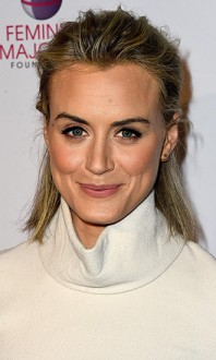 Taylor Schilling Fotoğrafları 89