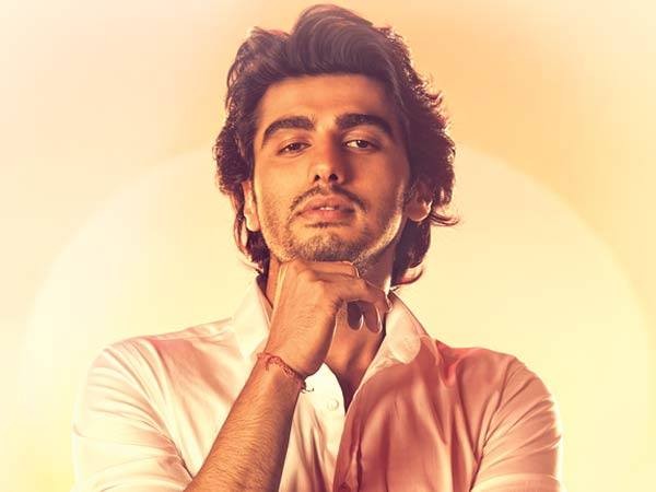 Arjun Kapoor Fotoğrafları 126