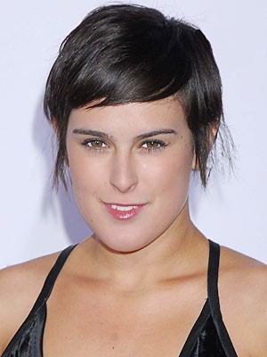 Rumer Willis Fotoğrafları 2