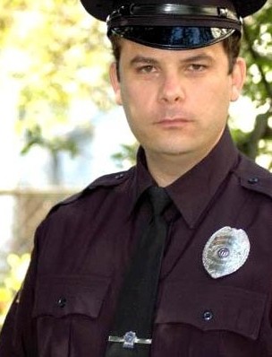 Tom Paolino Fotoğrafı