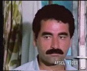 İbrahim Tatlıses Fotoğrafı