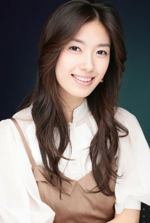 Kim Hyo-Seo Fotoğrafları 5