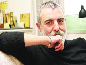 Orhan Alkaya Fotoğrafları 18