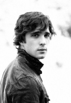 Diego Boneta Fotoğrafları 11