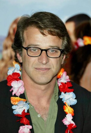 Allen Covert Fotoğrafları 3