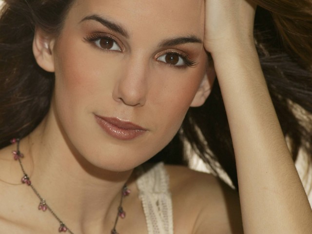 Christy Carlson Romano Fotoğrafları 6