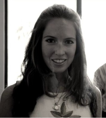 Mallory Culbert Fotoğrafı