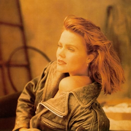 Belinda Carlisle Fotoğrafları 3