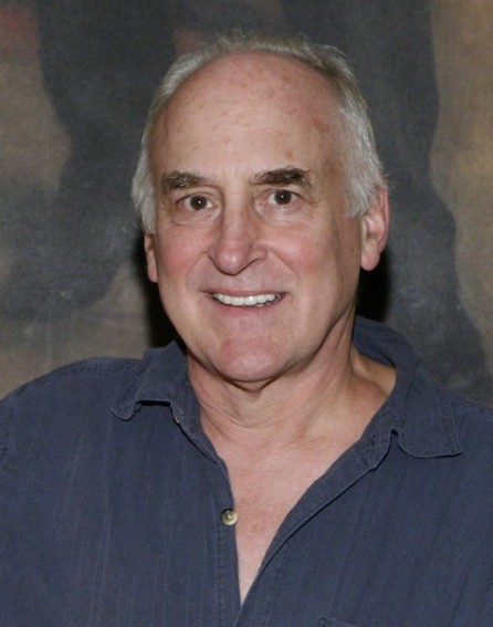 Jeffrey DeMunn Fotoğrafları 19