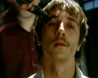 Ahmet Rıfat Şungar Fotoğrafı