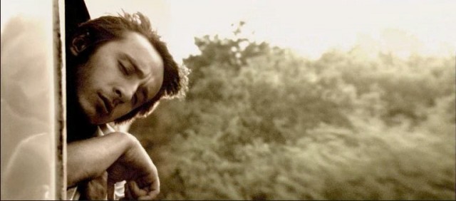 Ahmet Rıfat Şungar Fotoğrafı