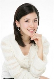 Lee Bo Young Fotoğrafı