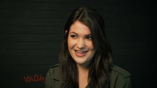 Jenna Romanin Fotoğrafı