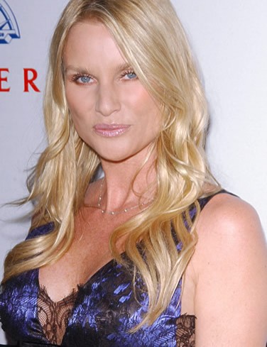 Nicollette Sheridan Fotoğrafları 3