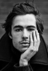 Ben Schnetzer Fotoğrafları 1