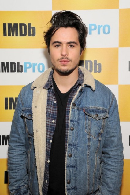 Ben Schnetzer Fotoğrafları 13