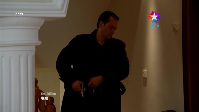 Emre Ayan Fotoğrafı