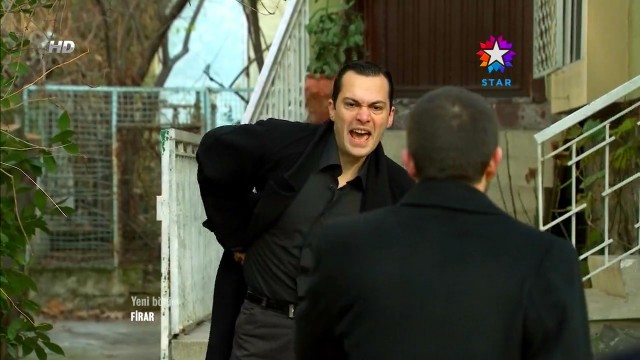 Emre Ayan Fotoğrafı