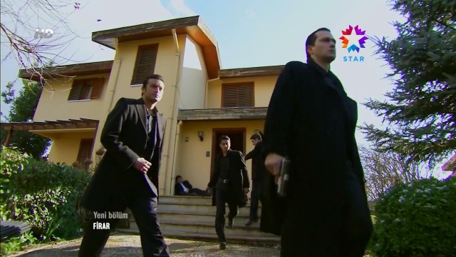 Emre Ayan Fotoğrafı