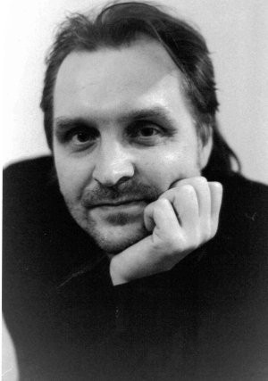 Arto Halonen Fotoğrafı