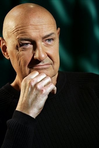 Terry O'Quinn Fotoğrafları 35