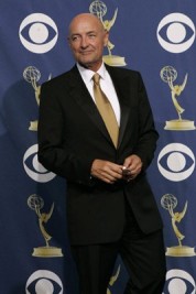 Terry O'Quinn Fotoğrafı