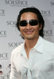 Daniel Dae Kim Fotoğrafları 63