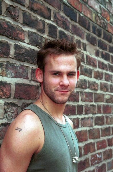 Dominic Monaghan Fotoğrafları 108