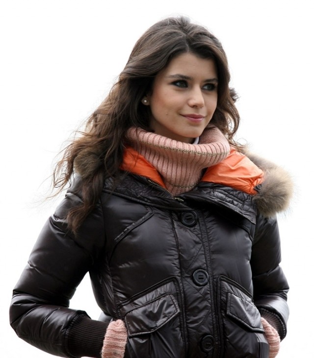 Beren Saat Fotoğrafları 315