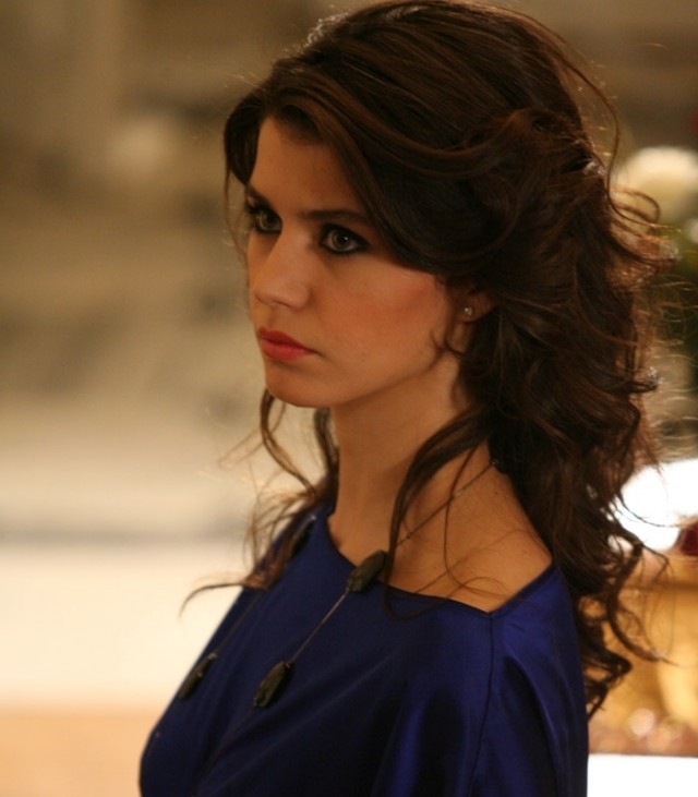 Beren Saat Fotoğrafları 316