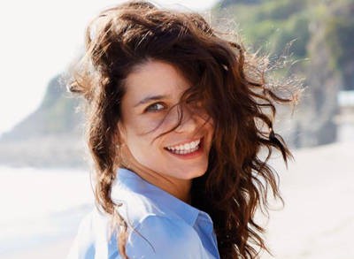 Beren Saat Fotoğrafları 402