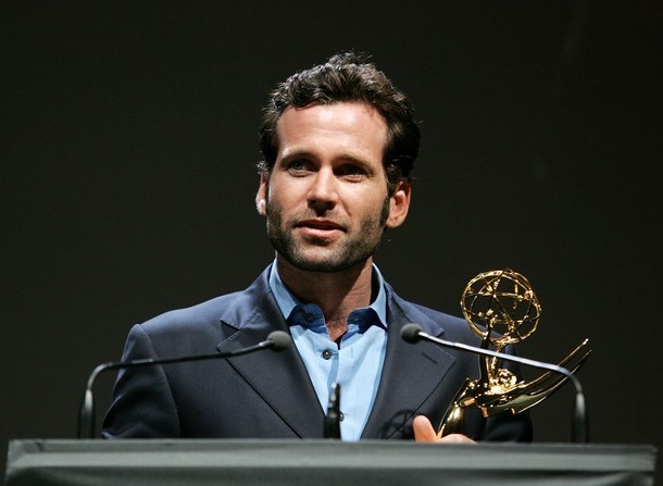 Eion Bailey Fotoğrafları 2