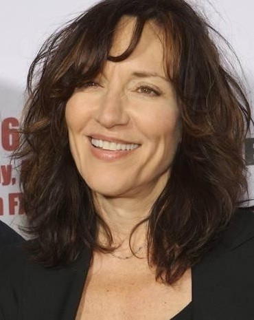 Katey Sagal Fotoğrafları 3