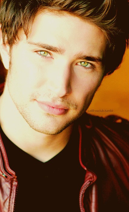 Matt Dallas Fotoğrafları 130