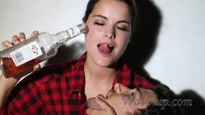 Jaimie Alexander Fotoğrafı