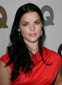 Jaimie Alexander Fotoğrafları 59