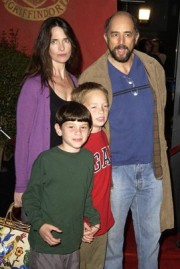Sheila Kelley Fotoğrafı