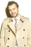 Ali Atay Fotoğrafı