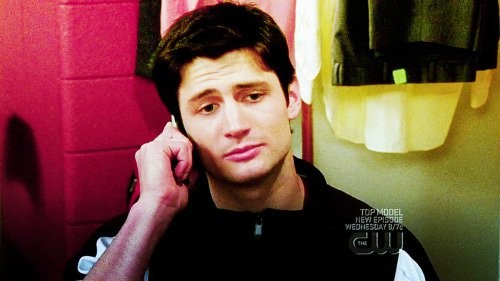 James Lafferty Fotoğrafları 41