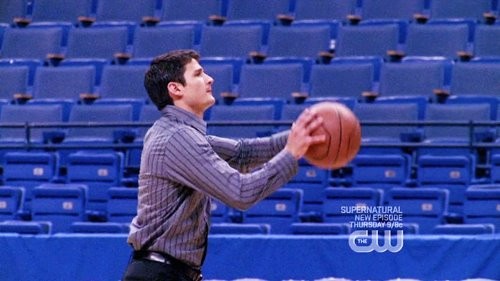 James Lafferty Fotoğrafları 56