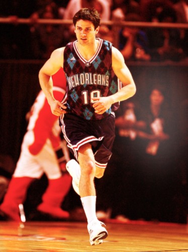 James Lafferty Fotoğrafları 60