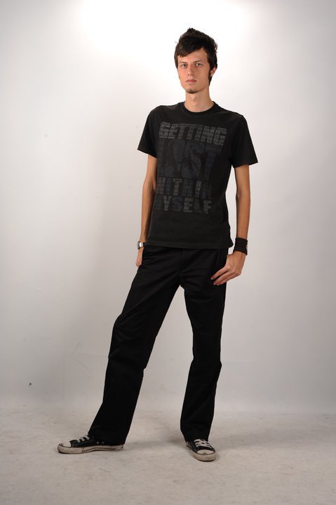 Ufuk öztürk fotoğrafı