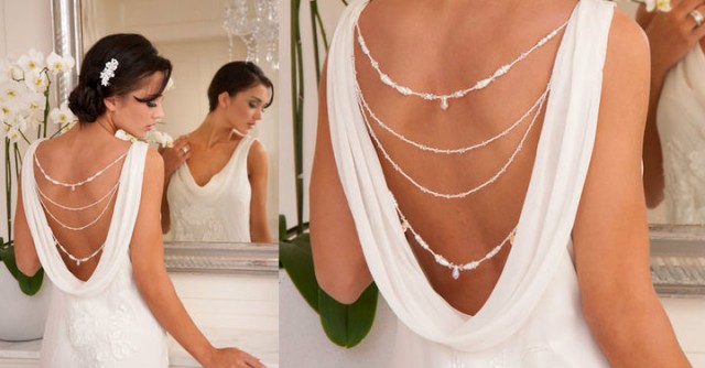 Amy Jackson Fotoğrafı