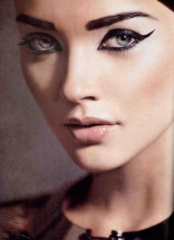 Amy Jackson Fotoğrafı