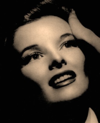 Katharine Hepburn Fotoğrafları 18